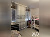 Ma-Cabane - Vente Immeuble Rive-de-Gier, 181 m²