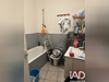 Ma-Cabane - Vente Immeuble Rive-de-Gier, 181 m²