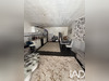 Ma-Cabane - Vente Immeuble Rive-de-Gier, 181 m²