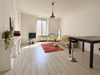 Ma-Cabane - Vente Immeuble Rive-de-Gier, 210 m²