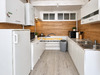 Ma-Cabane - Vente Immeuble Rive-de-Gier, 210 m²