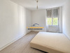 Ma-Cabane - Vente Immeuble Rive-de-Gier, 210 m²