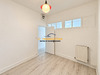 Ma-Cabane - Vente Immeuble Rive-de-Gier, 210 m²