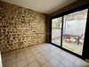 Ma-Cabane - Vente Immeuble Rivesaltes, 113 m²