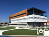 Ma-Cabane - Vente Immeuble Rivesaltes, 1320 m²