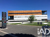 Ma-Cabane - Vente Immeuble Rivesaltes, 1320 m²