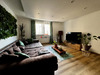 Ma-Cabane - Vente Immeuble Rivesaltes, 168 m²