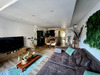 Ma-Cabane - Vente Immeuble Rivesaltes, 168 m²