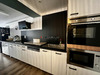Ma-Cabane - Vente Immeuble Rivesaltes, 168 m²