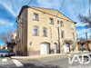 Ma-Cabane - Vente Immeuble Rivesaltes, 201 m²