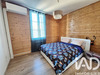 Ma-Cabane - Vente Immeuble Rivesaltes, 201 m²