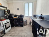 Ma-Cabane - Vente Immeuble Rivesaltes, 201 m²