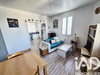 Ma-Cabane - Vente Immeuble Rivesaltes, 201 m²