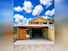 Ma-Cabane - Vente Immeuble RIVIERE PILOTE, 182 m²