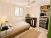 Ma-Cabane - Vente Immeuble RIVIERE PILOTE, 182 m²