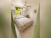 Ma-Cabane - Vente Immeuble RIVIERE PILOTE, 182 m²
