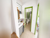 Ma-Cabane - Vente Immeuble RIVIERE PILOTE, 182 m²