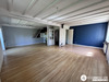 Ma-Cabane - Vente Immeuble Rivières, 377 m²