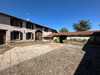 Ma-Cabane - Vente Immeuble ROANNE, 1000 m²