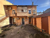 Ma-Cabane - Vente Immeuble Roanne, 173 m²