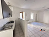 Ma-Cabane - Vente Immeuble Roanne, 173 m²