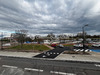 Ma-Cabane - Vente Immeuble ROANNE, 190 m²