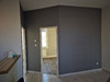 Ma-Cabane - Vente Immeuble ROANNE, 210 m²