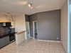 Ma-Cabane - Vente Immeuble ROANNE, 210 m²