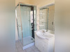 Ma-Cabane - Vente Immeuble ROANNE, 210 m²