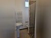 Ma-Cabane - Vente Immeuble ROANNE, 210 m²