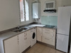 Ma-Cabane - Vente Immeuble ROANNE, 210 m²