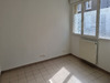 Ma-Cabane - Vente Immeuble ROANNE, 210 m²