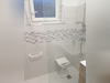 Ma-Cabane - Vente Immeuble ROANNE, 210 m²
