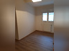 Ma-Cabane - Vente Immeuble ROANNE, 210 m²