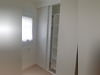 Ma-Cabane - Vente Immeuble ROANNE, 210 m²