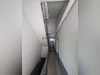 Ma-Cabane - Vente Immeuble Roanne, 684 m²