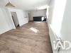 Ma-Cabane - Vente Immeuble Roanne, 0 m²
