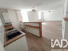Ma-Cabane - Vente Immeuble Roanne, 0 m²