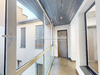 Ma-Cabane - Vente Immeuble ROANNE, 447 m²