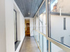 Ma-Cabane - Vente Immeuble ROANNE, 447 m²