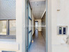 Ma-Cabane - Vente Immeuble ROANNE, 447 m²