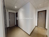Ma-Cabane - Vente Immeuble ROANNE, 447 m²
