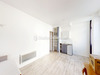 Ma-Cabane - Vente Immeuble ROANNE, 447 m²