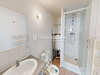 Ma-Cabane - Vente Immeuble ROANNE, 447 m²