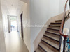 Ma-Cabane - Vente Immeuble ROANNE, 447 m²