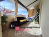 Ma-Cabane - Vente Immeuble ROANNE, 148 m²