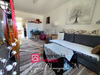 Ma-Cabane - Vente Immeuble ROANNE, 148 m²