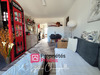 Ma-Cabane - Vente Immeuble ROANNE, 148 m²