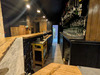 Ma-Cabane - Vente Immeuble ROCHEFORT, 330 m²