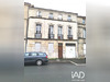 Ma-Cabane - Vente Immeuble Rochefort, 180 m²